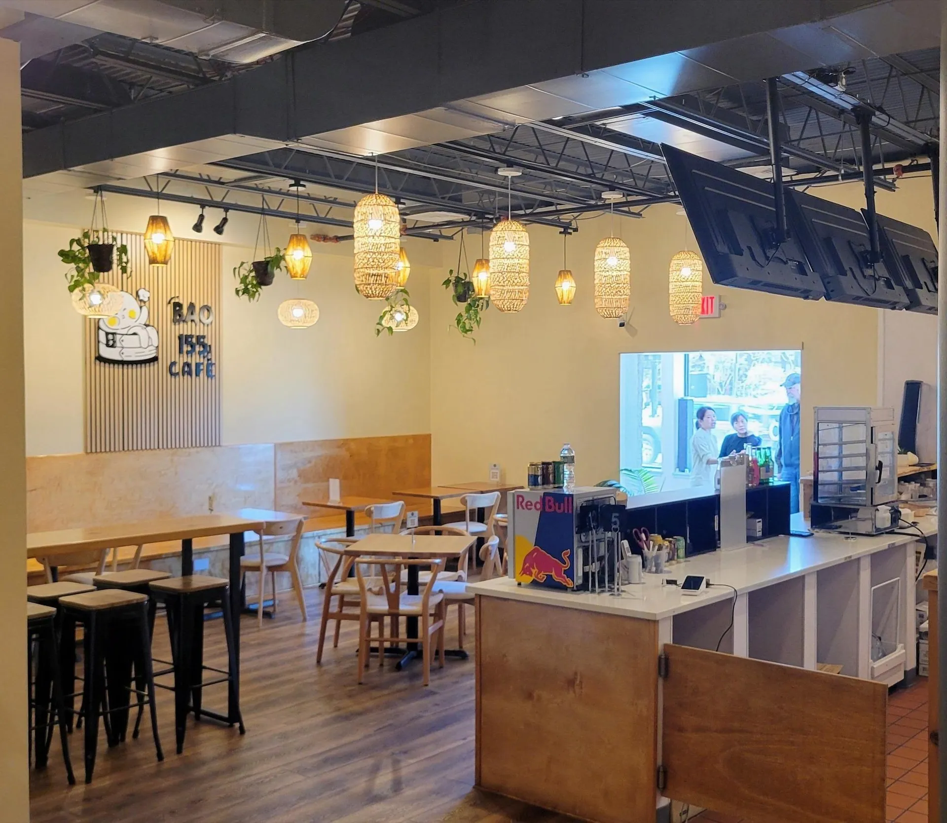 155 Congress Street Portsmouth NH 03801