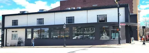 155 Congress Street Portsmouth NH 03801