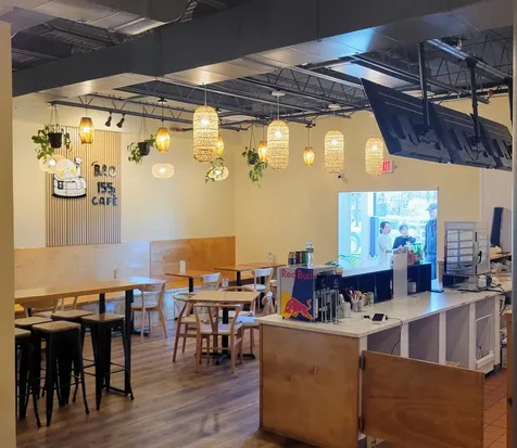 155 Congress Street Portsmouth NH 03801