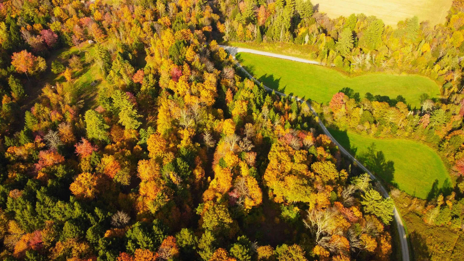 463 Old Talc Mine Road Waitsfield VT 05676
