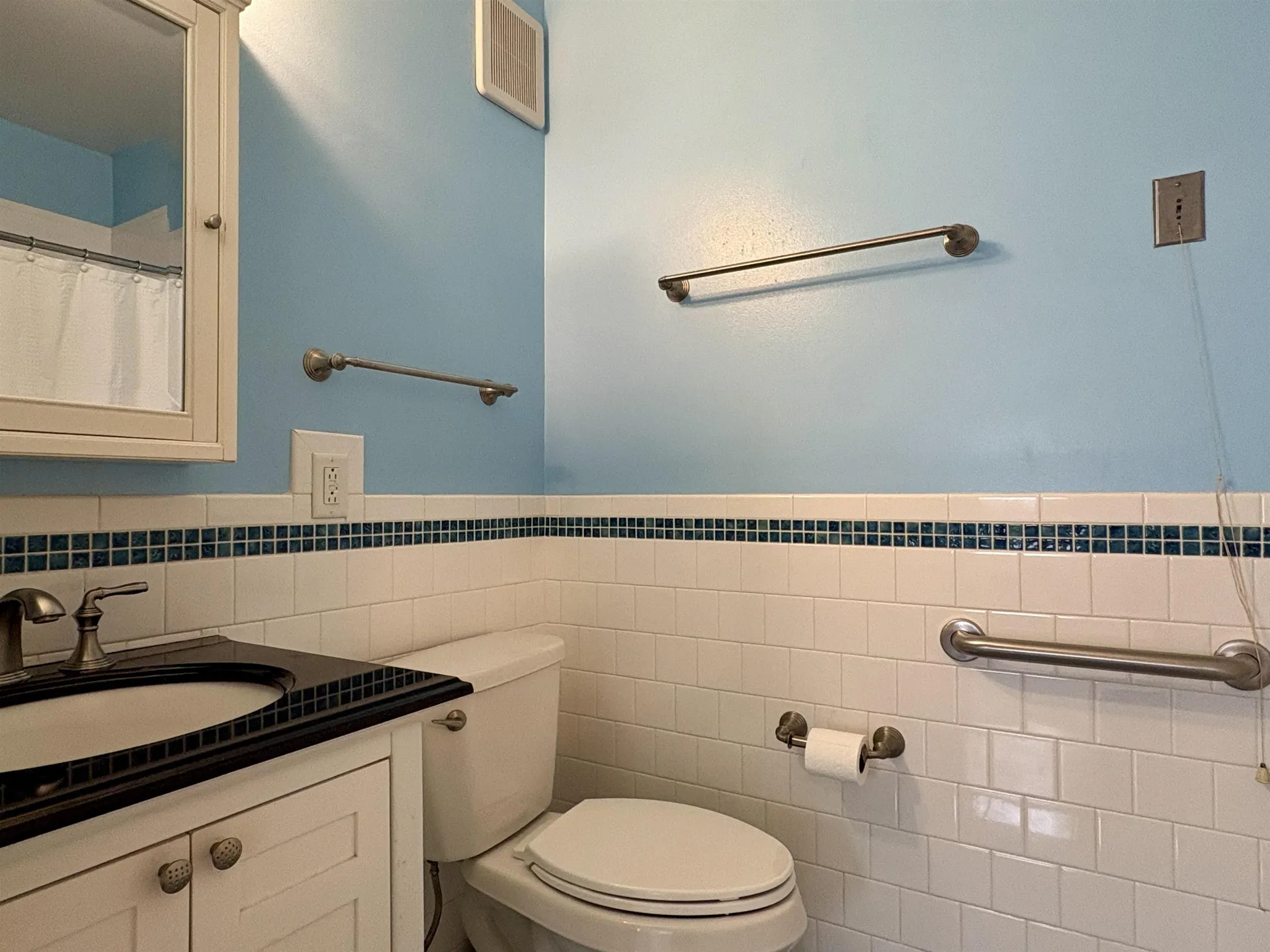 53 Lyme Road Hanover NH 03755
