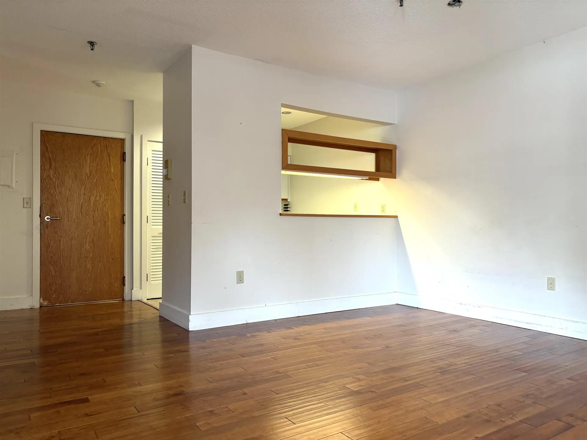 53 Lyme Road Hanover NH 03755