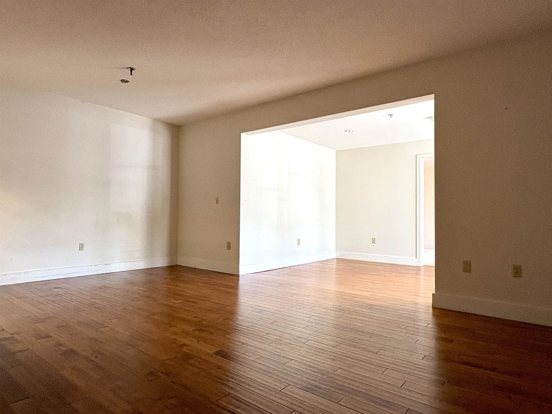 53 Lyme Road Hanover NH 03755