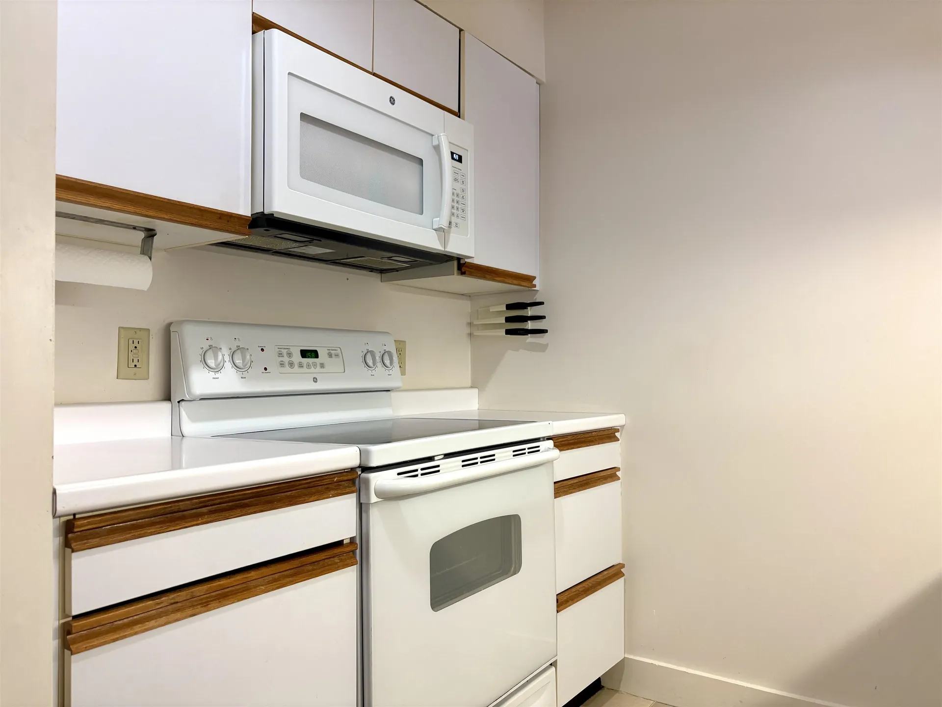 53 Lyme Road Hanover NH 03755