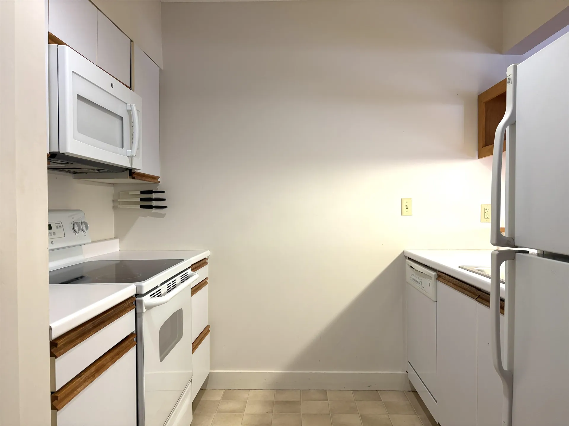 53 Lyme Road Hanover NH 03755