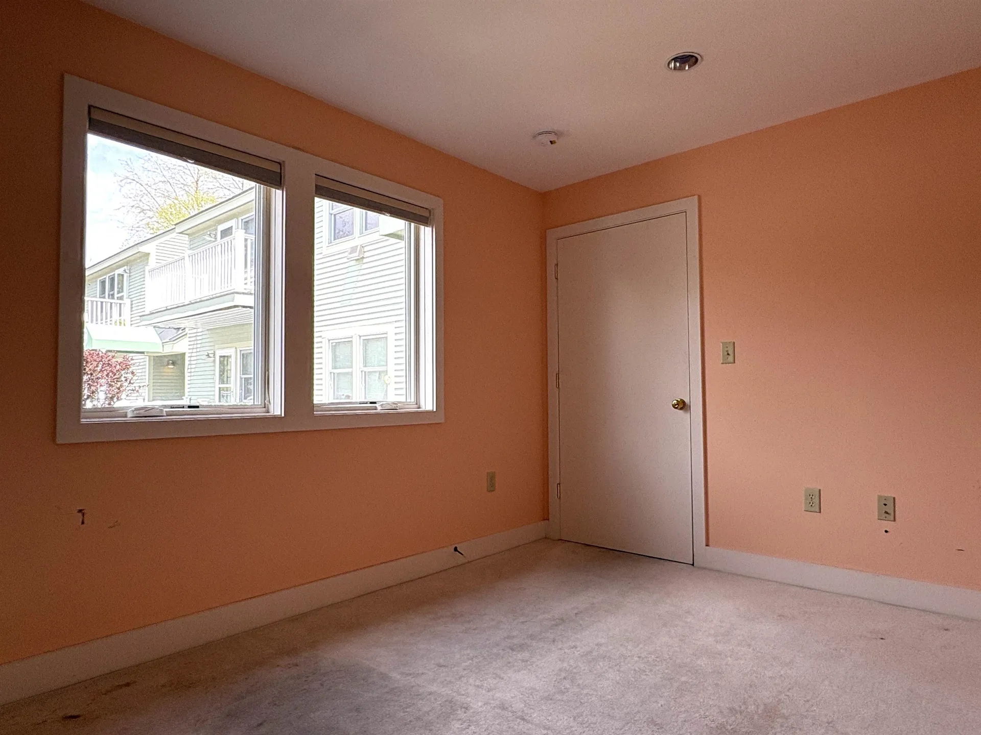 53 Lyme Road Hanover NH 03755