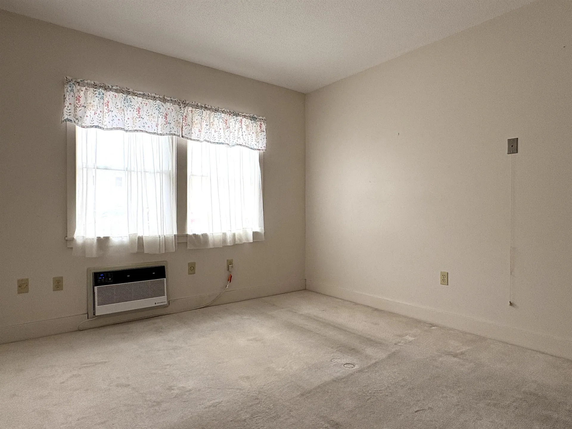 53 Lyme Road Hanover NH 03755