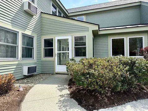 53 Lyme Road Hanover NH 03755