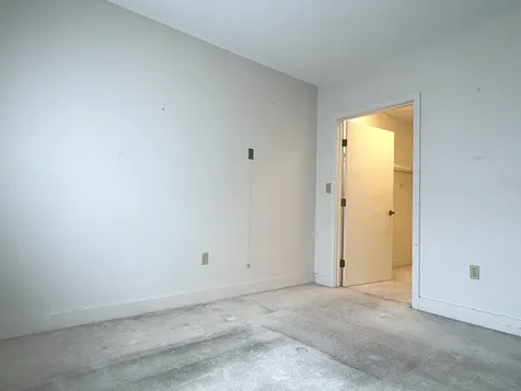 53 Lyme Road Hanover NH 03755