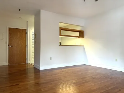 53 Lyme Road Hanover NH 03755