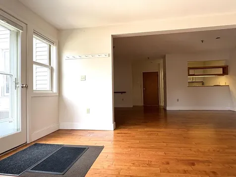 53 Lyme Road Hanover NH 03755