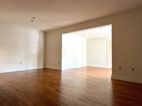 53 Lyme Road Hanover NH 03755