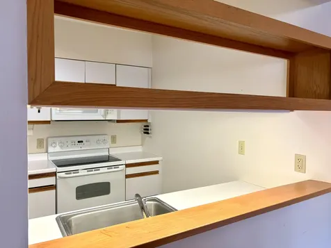 53 Lyme Road Hanover NH 03755
