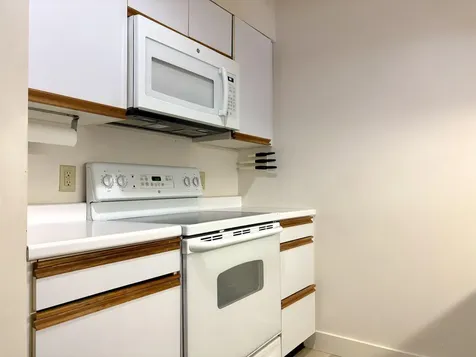 53 Lyme Road Hanover NH 03755