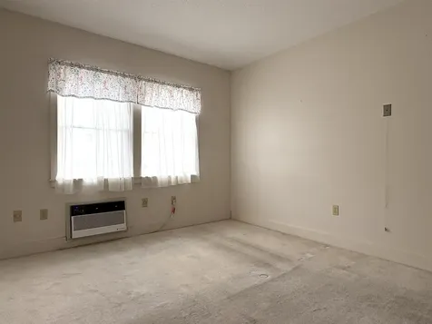 53 Lyme Road Hanover NH 03755
