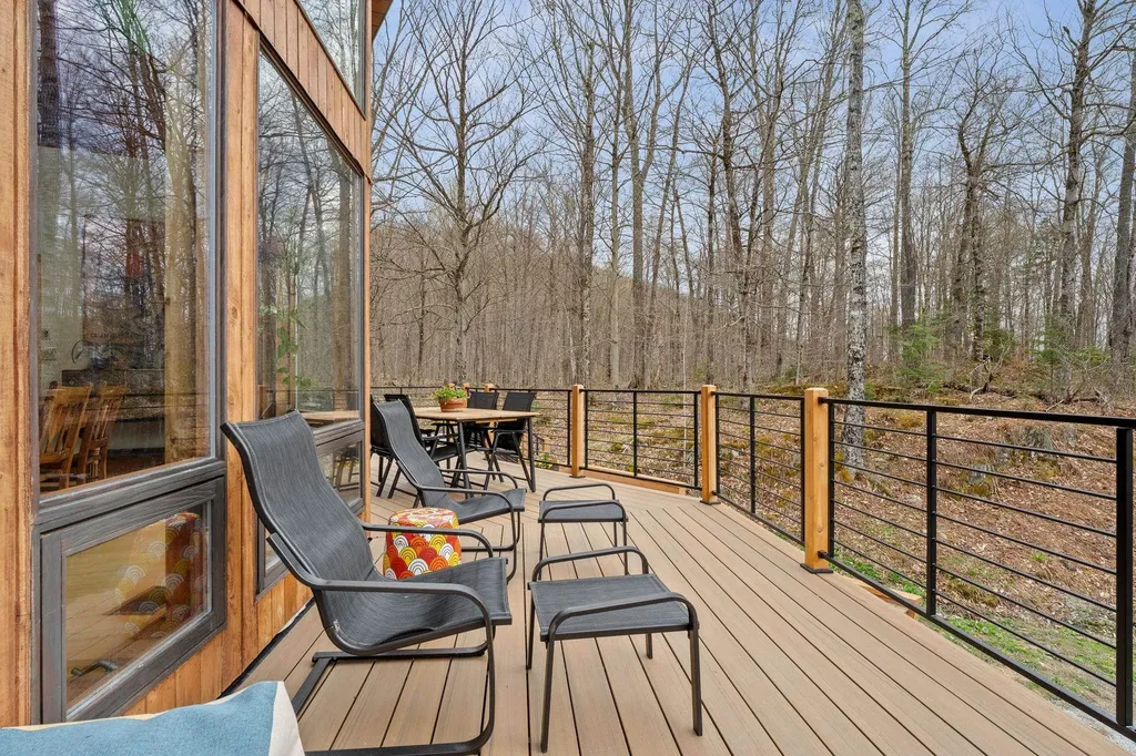 412 Macey Road Middlesex VT 05602