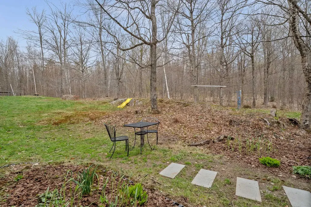 412 Macey Road Middlesex VT 05602