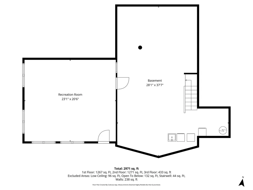 412 Macey Road Middlesex VT 05602