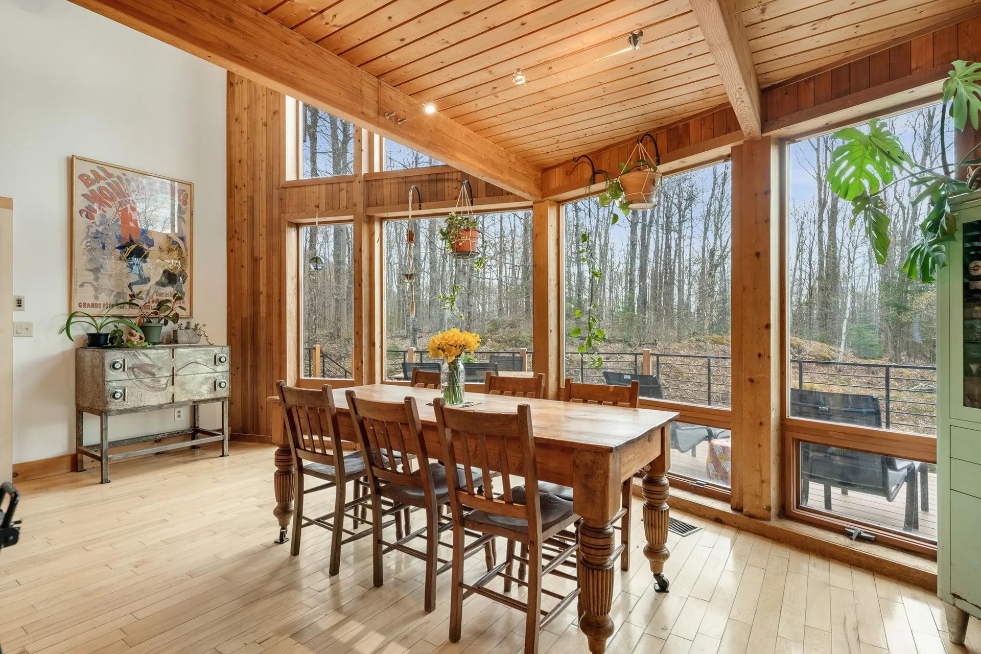 412 Macey Road Middlesex VT 05602
