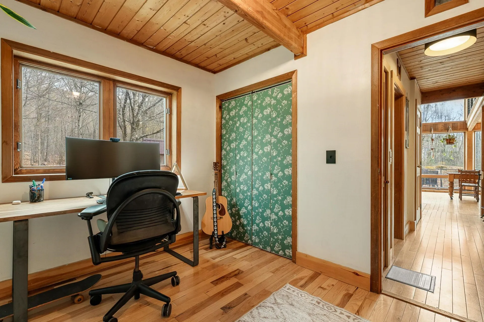 412 Macey Road Middlesex VT 05602