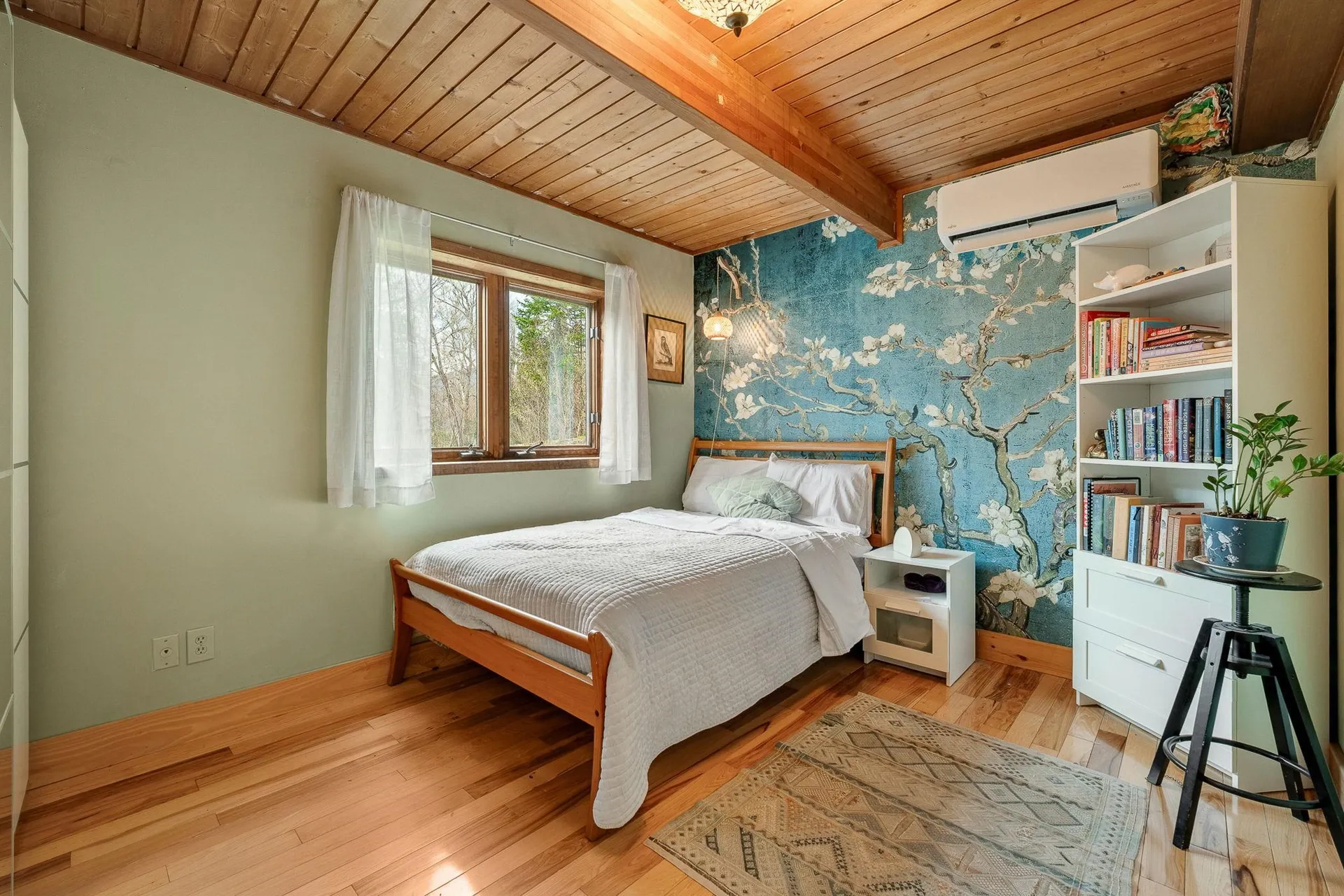 412 Macey Road Middlesex VT 05602