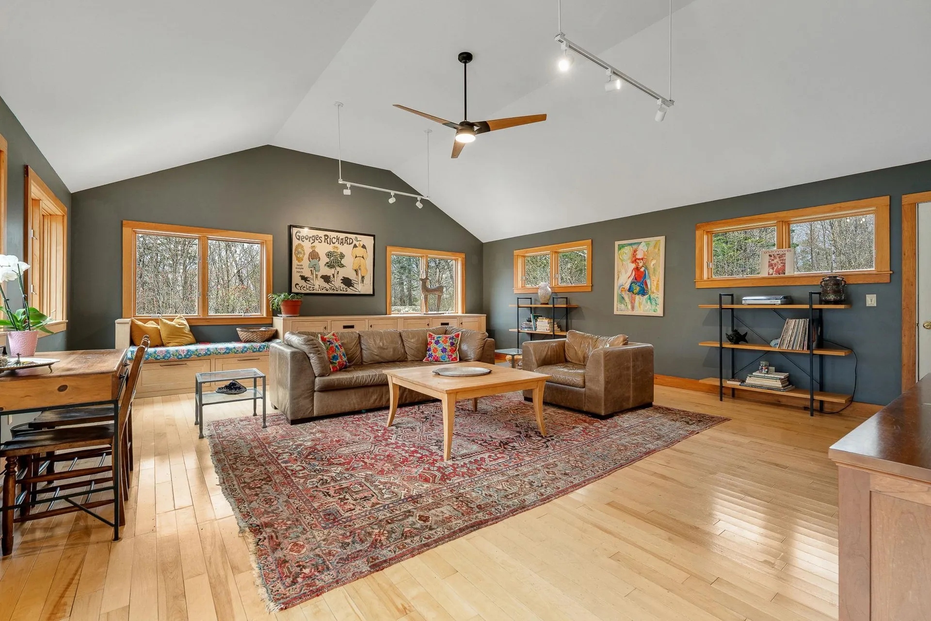 412 Macey Road Middlesex VT 05602