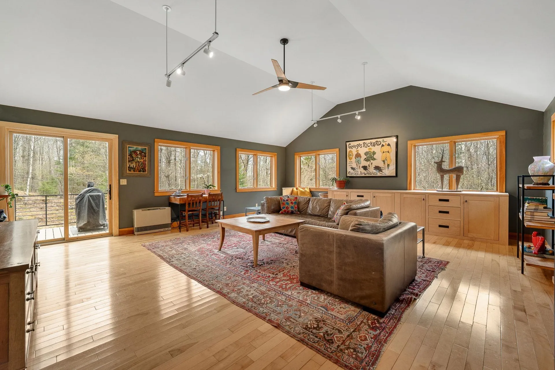 412 Macey Road Middlesex VT 05602