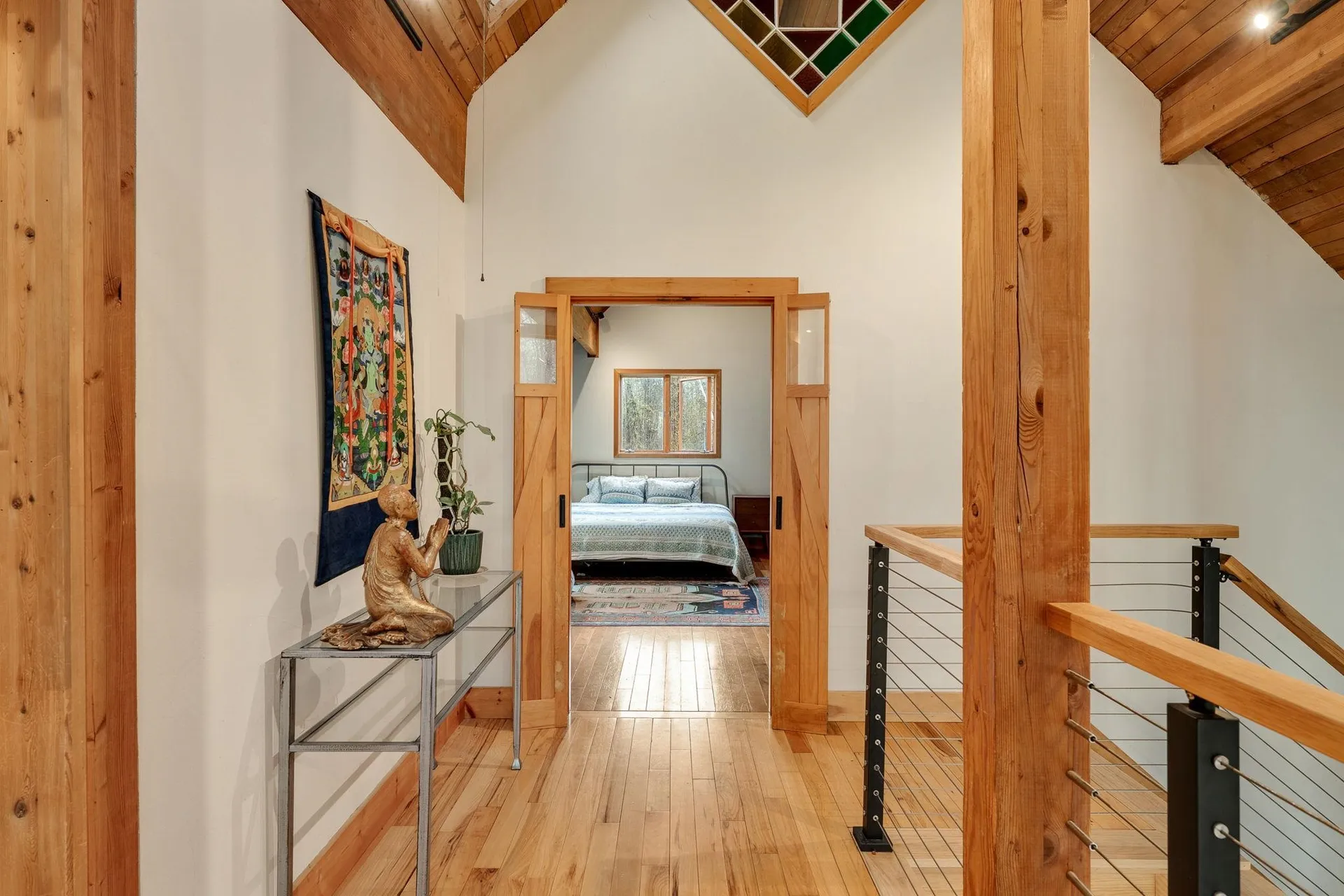 412 Macey Road Middlesex VT 05602