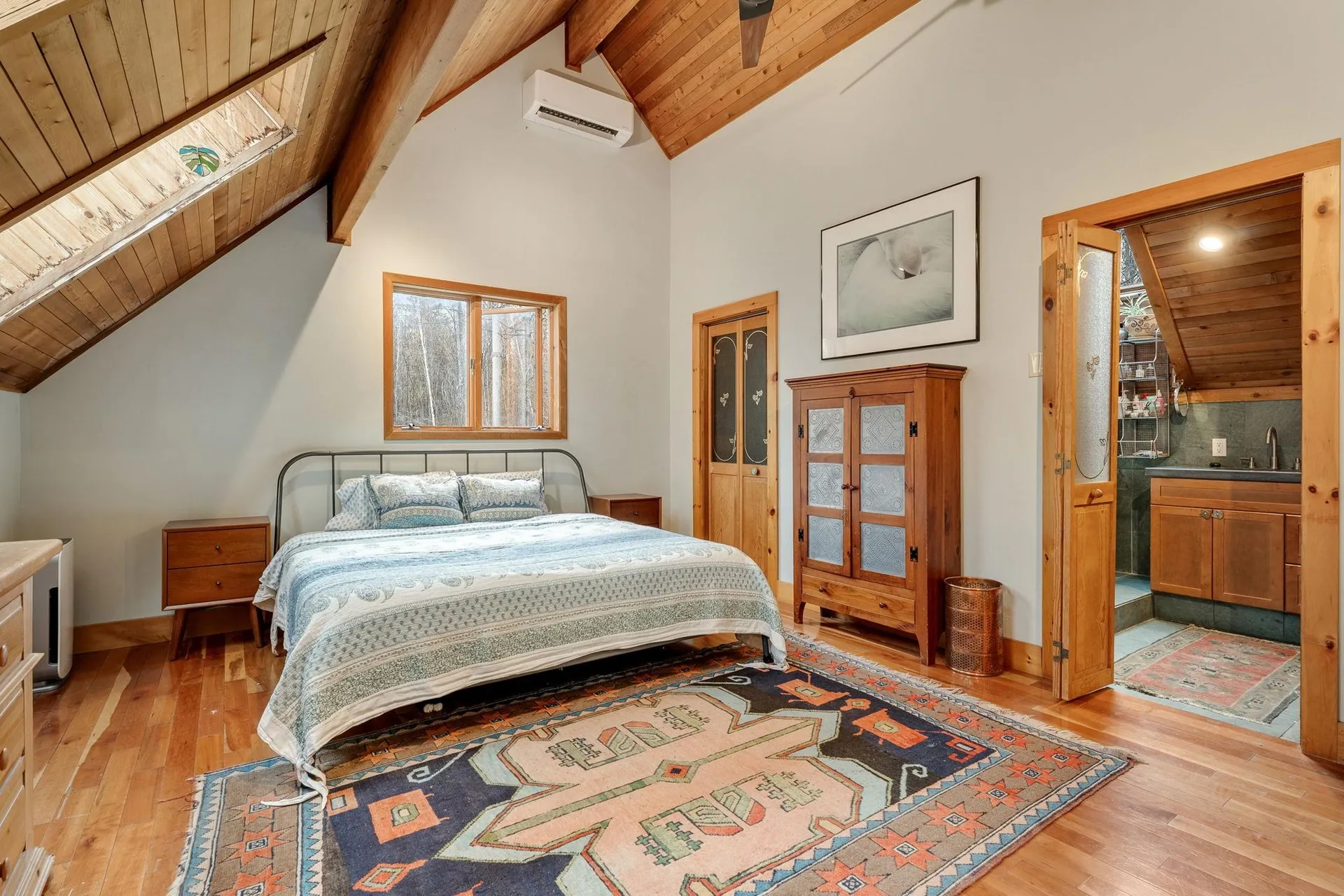 412 Macey Road Middlesex VT 05602
