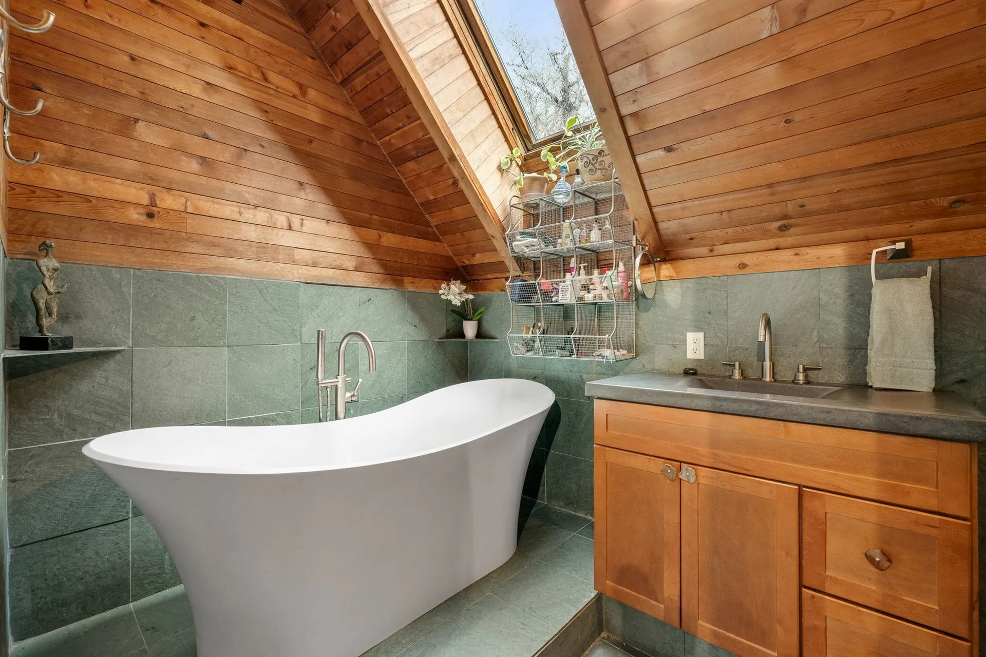 412 Macey Road Middlesex VT 05602