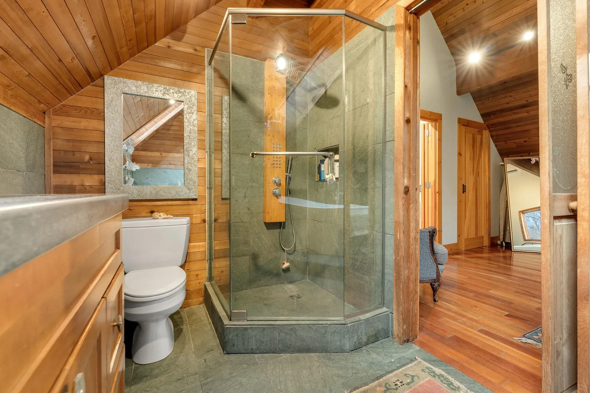 412 Macey Road Middlesex VT 05602