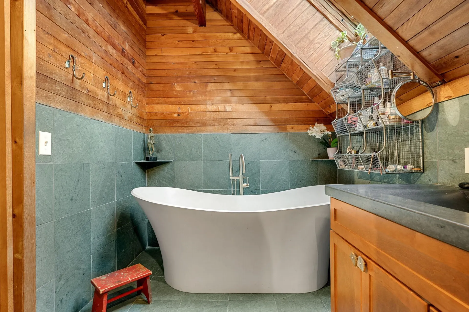 412 Macey Road Middlesex VT 05602