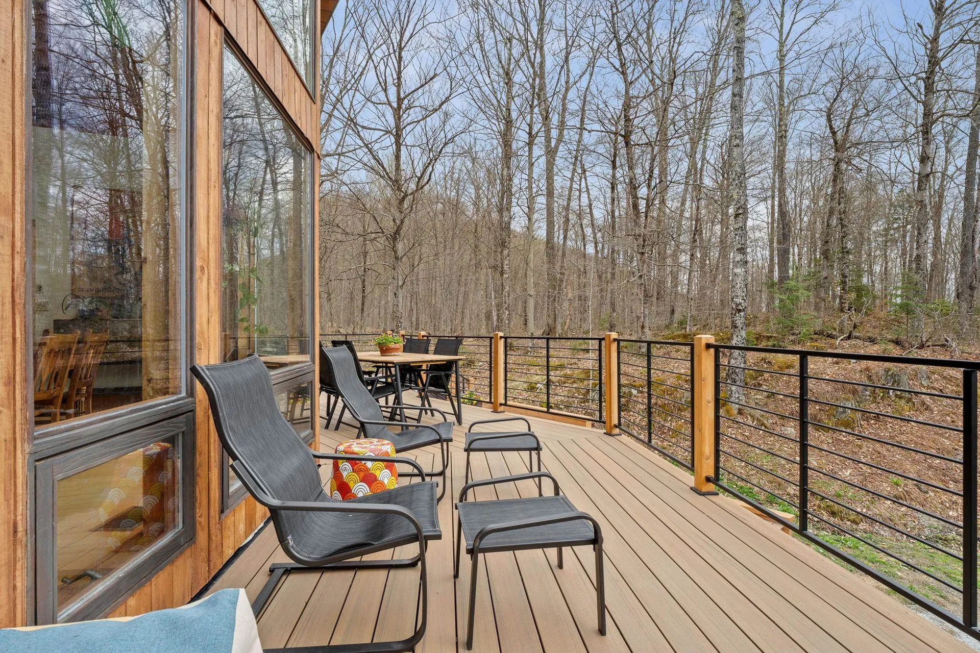 412 Macey Road Middlesex VT 05602