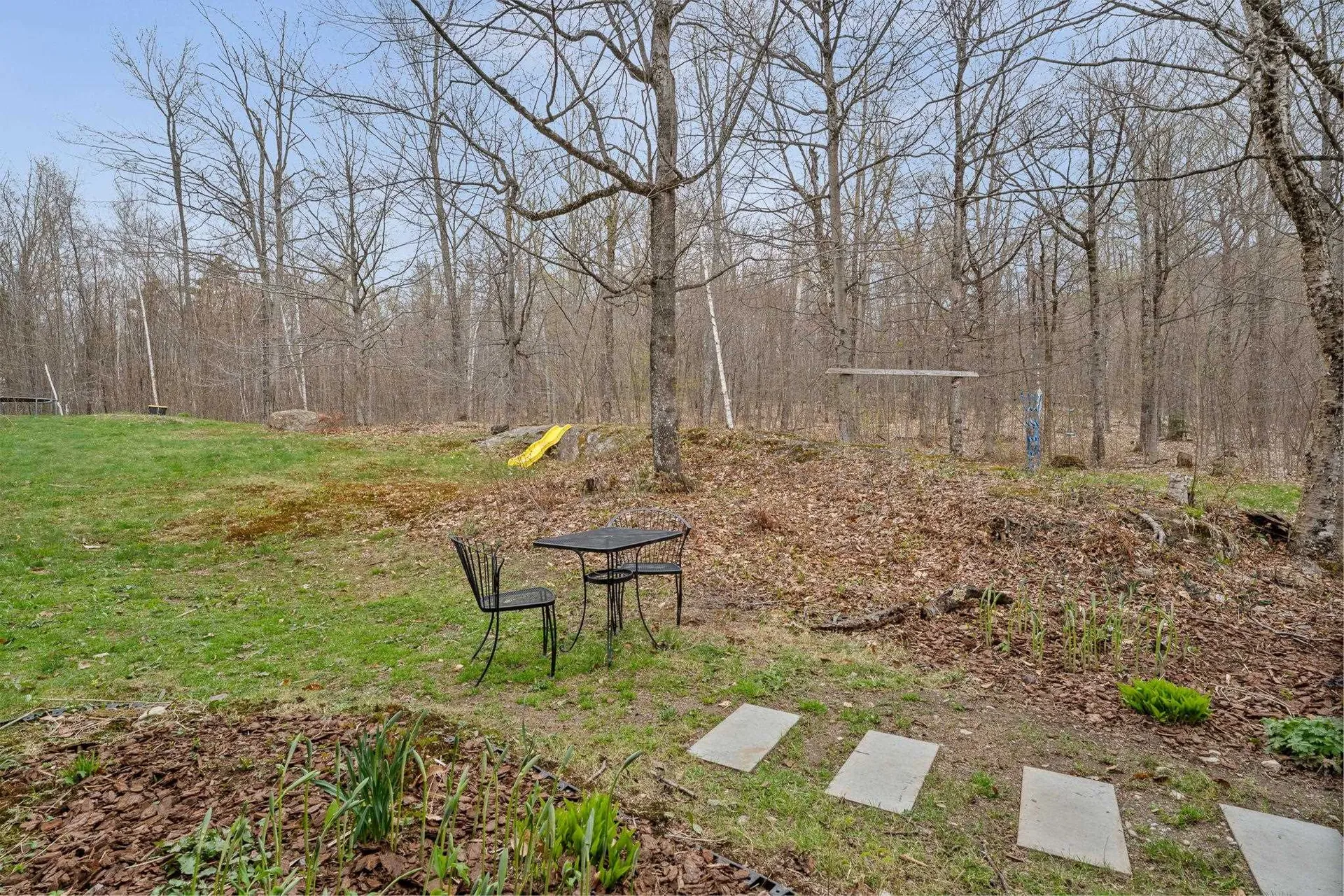 412 Macey Road Middlesex VT 05602