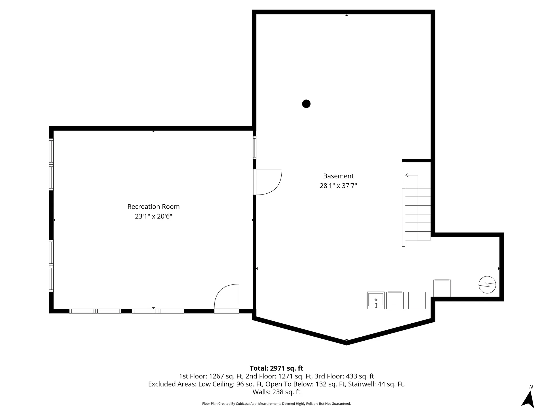 412 Macey Road Middlesex VT 05602