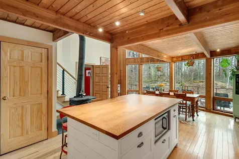412 Macey Road Middlesex VT 05602