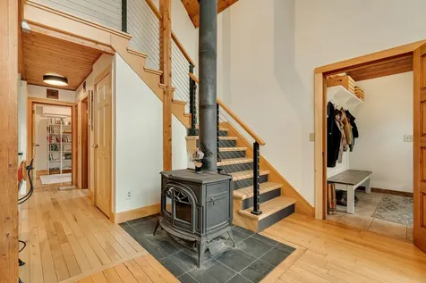 412 Macey Road Middlesex VT 05602