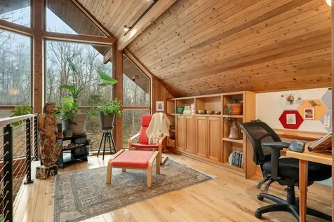 412 Macey Road Middlesex VT 05602