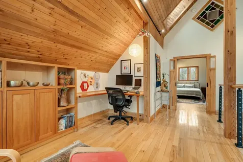 412 Macey Road Middlesex VT 05602