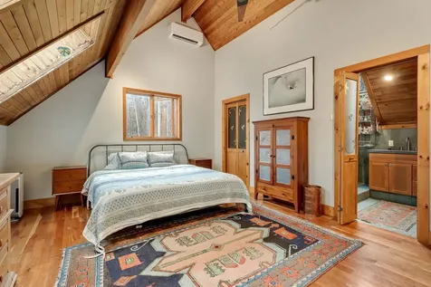 412 Macey Road Middlesex VT 05602