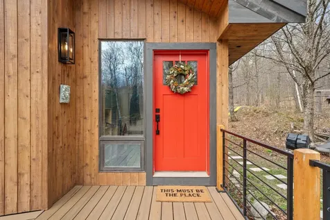 412 Macey Road Middlesex VT 05602