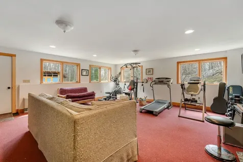412 Macey Road Middlesex VT 05602