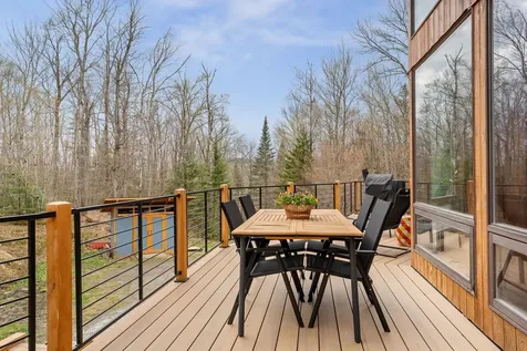 412 Macey Road Middlesex VT 05602