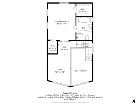 412 Macey Road Middlesex VT 05602