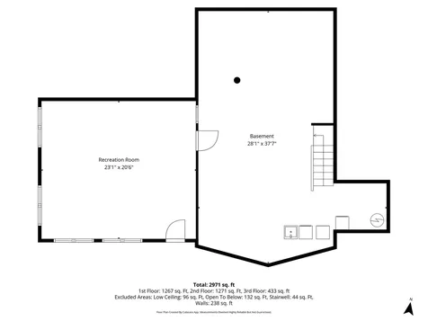 412 Macey Road Middlesex VT 05602