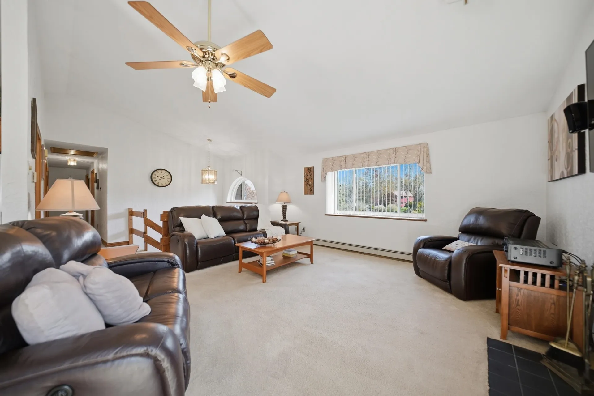 101 Harper Ridge Road Hampstead NH 03826