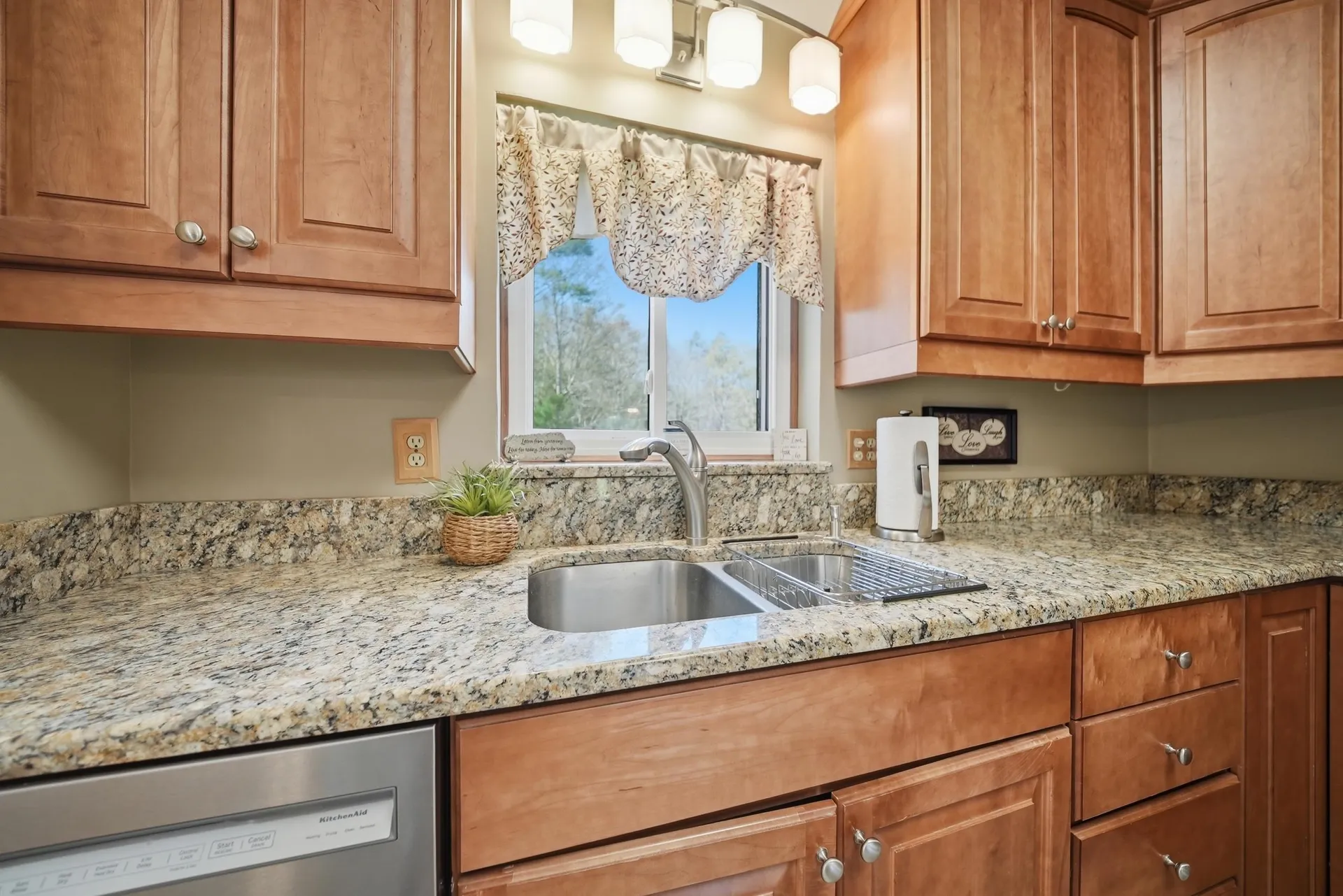 101 Harper Ridge Road Hampstead NH 03826