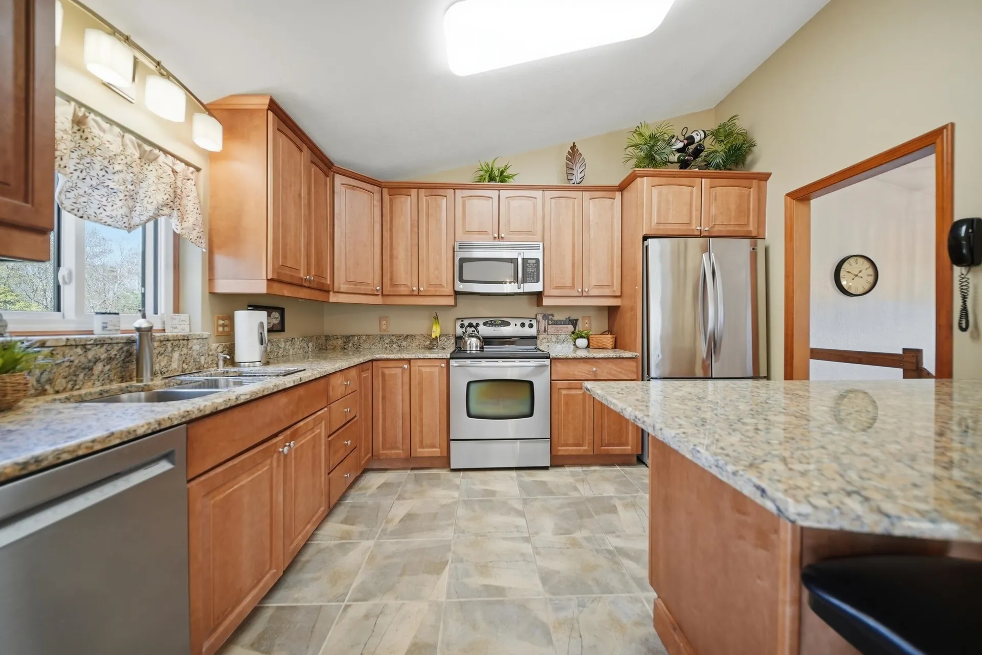 101 Harper Ridge Road Hampstead NH 03826