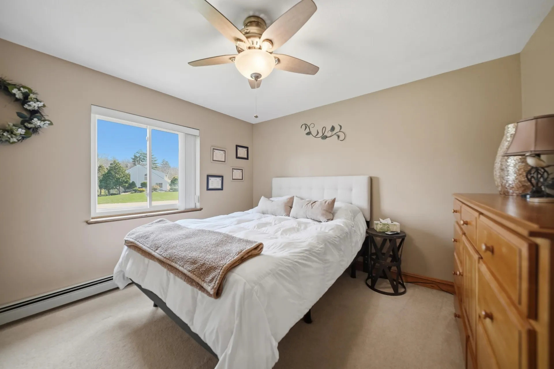 101 Harper Ridge Road Hampstead NH 03826