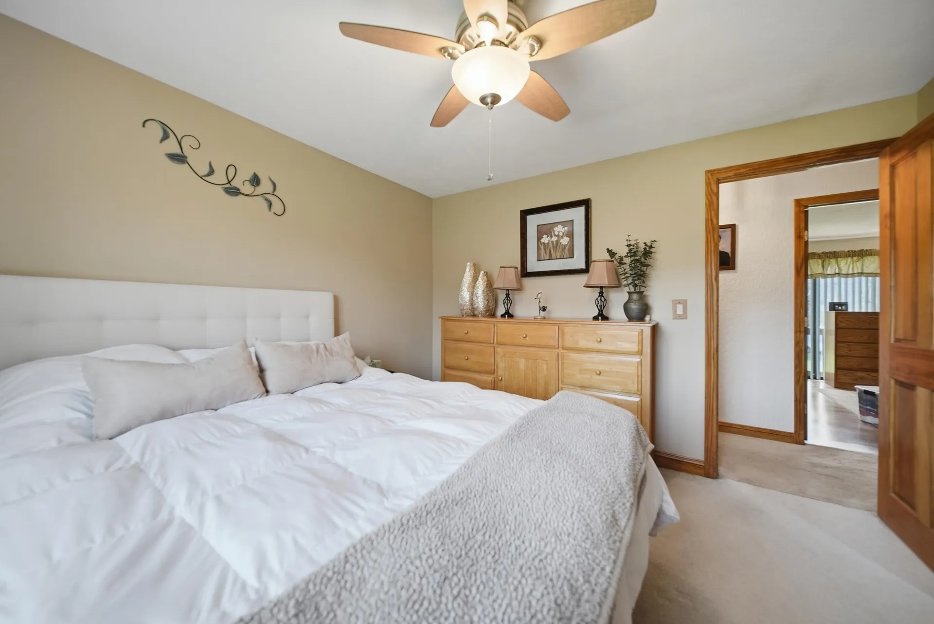 101 Harper Ridge Road Hampstead NH 03826